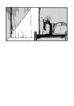 Page 41 of Alice o Takusan Kawaigaru