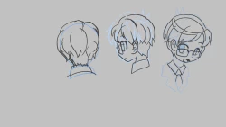 Page 46 of Usagi no Joou