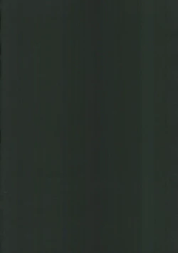 Page 2 of Anata no Omega | 屬於妳的Omega