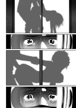 Page 337 of Itaiamai | 痛苦的甜蜜 Ch. 1-25