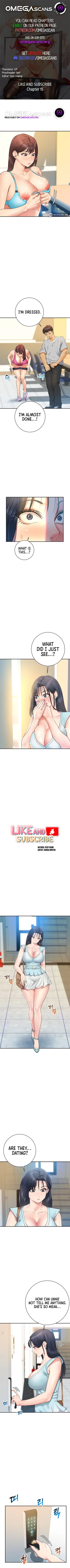 Page 174 of Like and Subscribe