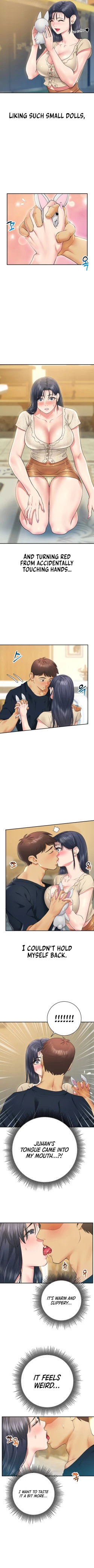 Page 185 of Like and Subscribe