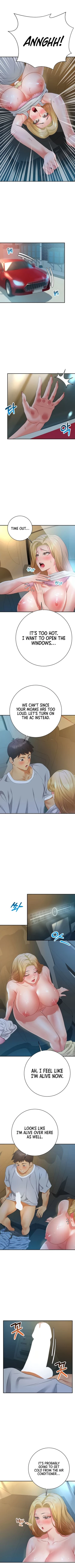 Page 222 of Like and Subscribe