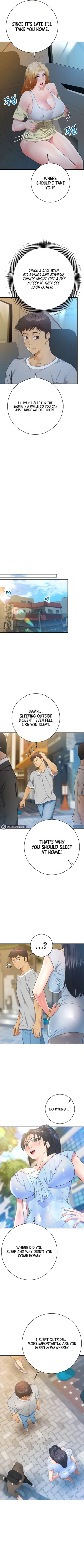 Page 226 of Like and Subscribe