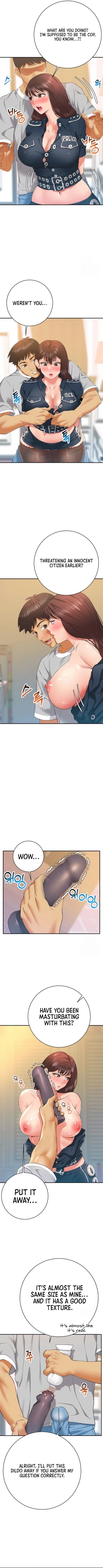 Page 236 of Like and Subscribe