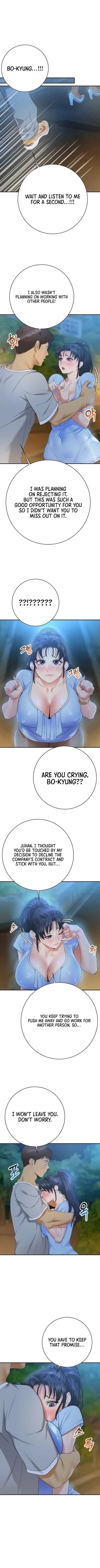 Page 256 of Like and Subscribe