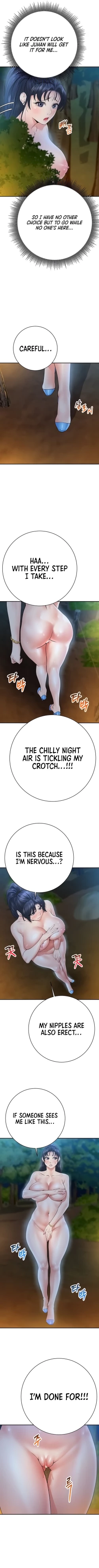 Page 269 of Like and Subscribe