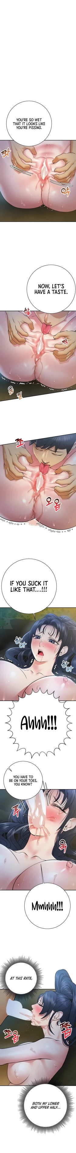 Page 271 of Like and Subscribe