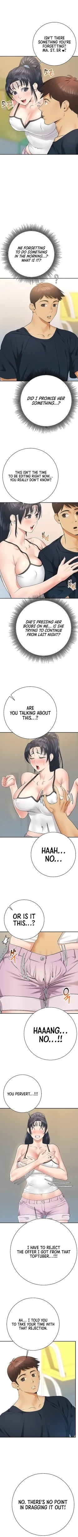 Page 276 of Like and Subscribe