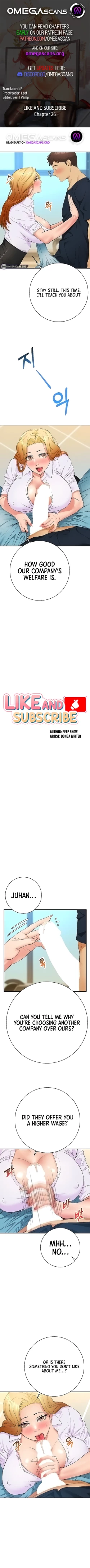 Page 281 of Like and Subscribe