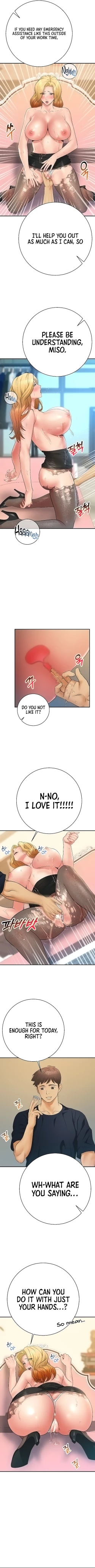 Page 297 of Like and Subscribe