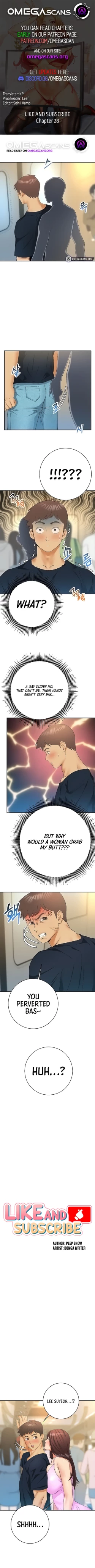 Page 301 of Like and Subscribe