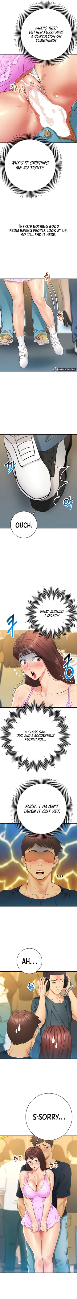 Page 305 of Like and Subscribe