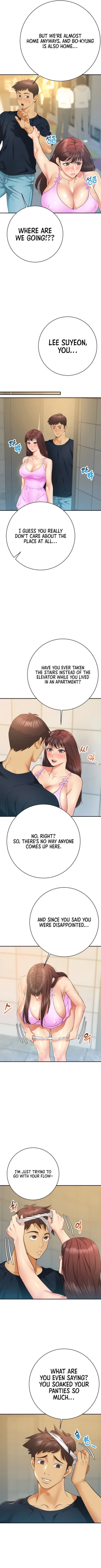 Page 308 of Like and Subscribe