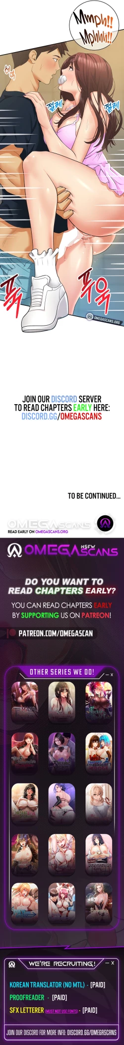 Page 310 of Like and Subscribe