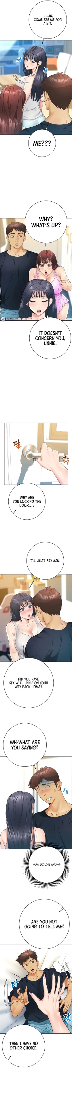 Page 313 of Like and Subscribe