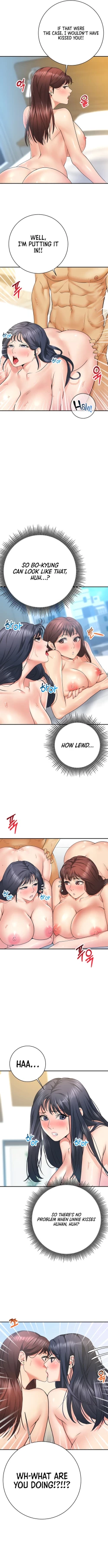 Page 318 of Like and Subscribe