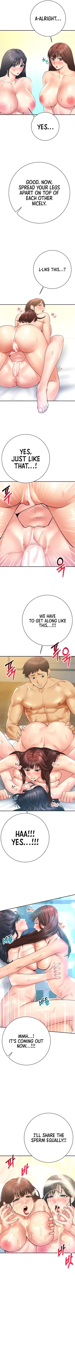 Page 322 of Like and Subscribe