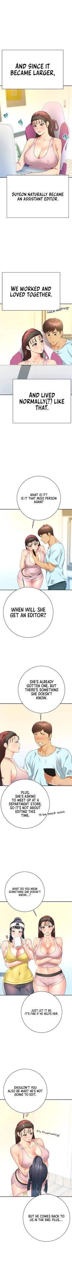 Page 326 of Like and Subscribe