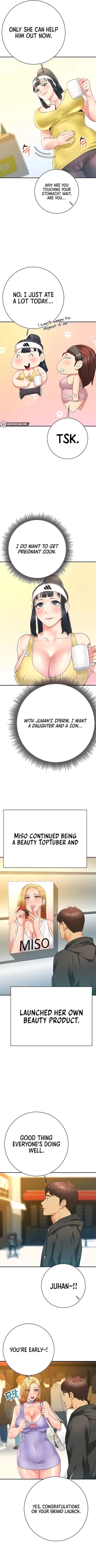 Page 327 of Like and Subscribe