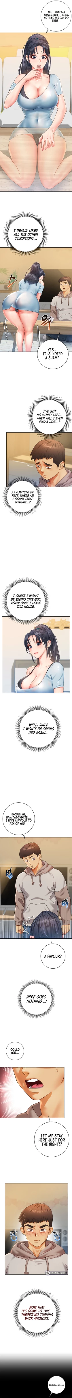 Page 54 of Like and Subscribe