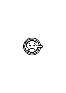 Page 166 of Adabana No Garuden | 徒花之無實庭園