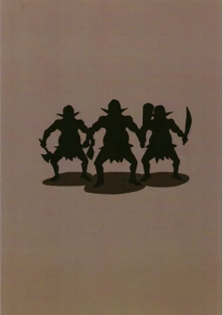 Page 24 of [Sei no ma mono (Sema) Ghislaine Detour Byuba | Ghislaine Dedolbooba (Mushoku Tensei ~Isekai Ittara Honki Dasu~) [Digital] [English] [Llanowar_elf]