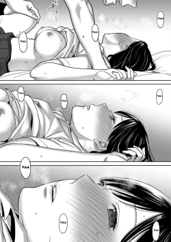 Page 88 of Karami Zakari vol. 1 | Entanglement vol. 1