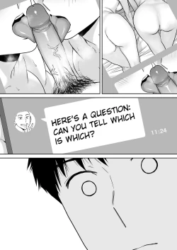 Page 63 of Karami Zakari vol. 2 | Entanglement vol. 2