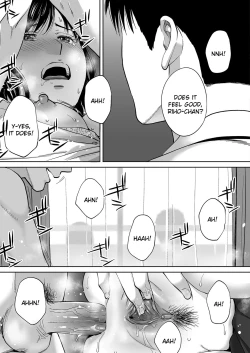 Page 114 of Karami Zakari vol. 3 | Entanglement vol. 3