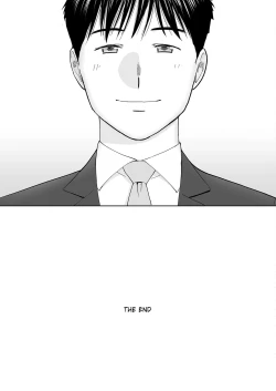 Page 158 of Karami Zakari vol. 3 | Entanglement vol. 3