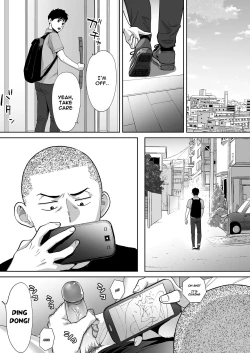 Page 12 of Karami Zakari Bangaihen| Entanglement Side Story