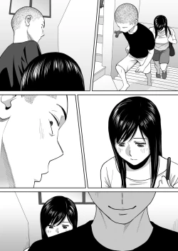 Page 15 of Karami Zakari Bangaihen| Entanglement Side Story