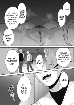 Page 37 of Karami Zakari Bangaihen 2| Entanglement Side Story 2