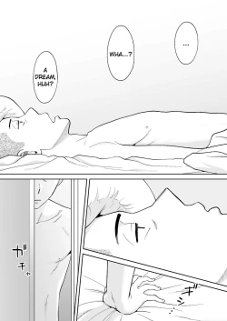 Page 79 of Karami Zakari Bangaihen 2| Entanglement Side Story 2