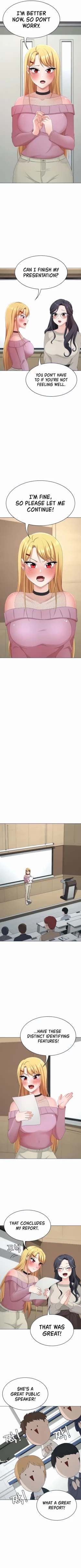 Page 251 of Seoul Kids these Days