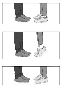 Page 13 of TS 10-nengo Goudou