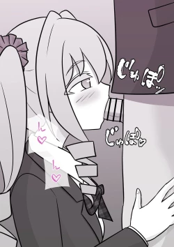 Page 466 of A Parallel World With a 1:39 Male to Female Ratio Is Unexpectedly Normal