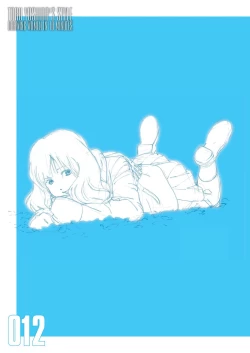 Page 14 of Toru Yoshida Tips for drawing women in 10 minutes 270 Uniforms