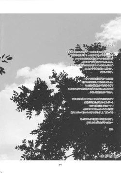 Page 3 of Haga Tama II