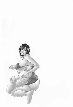 Page 149 of Hitozuma Bakunyu Announcer Yuriko-san 1