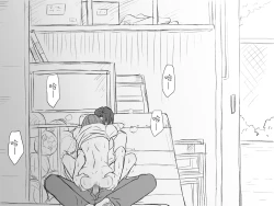 Page 102 of Seitenkango, Shinyuu toCh. 1-5