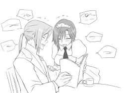 Page 119 of Seitenkango, Shinyuu toCh. 1-5