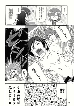 Page 30 of sis-con 4