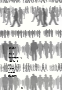 Page 45 of sis-con 4