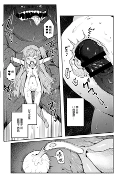 Page 17 of Seirei Rougoku Nyehiru