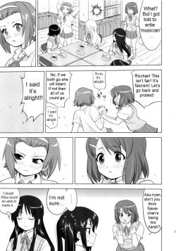 Page 16 of That Is It