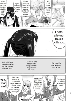 Page 20 of That Is It