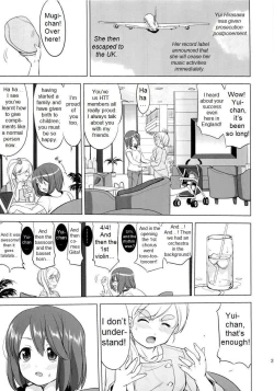 Page 38 of That Is It