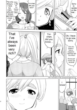 Page 39 of That Is It